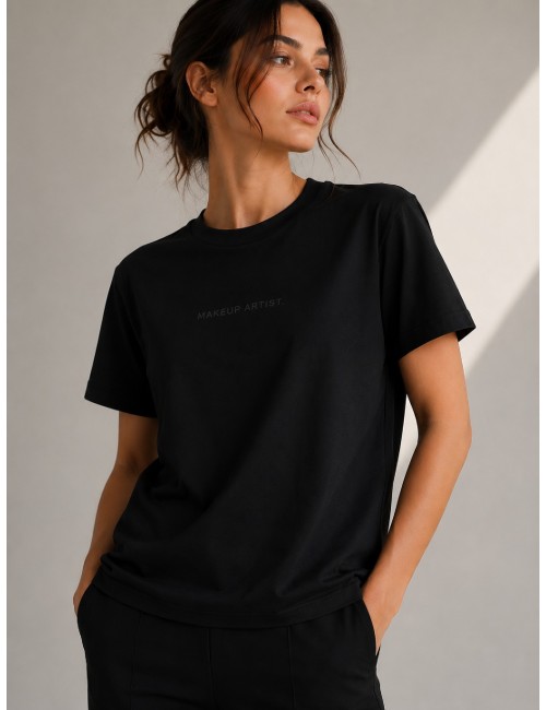 Koszulka MUA S/M