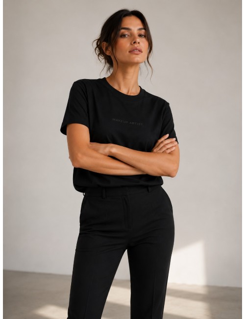 Koszulka MUA S/M