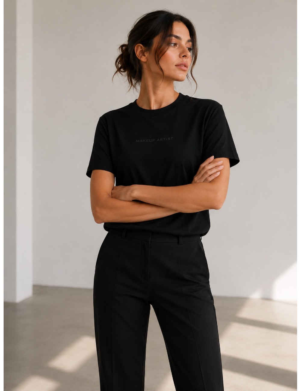Koszulka MUA S/M