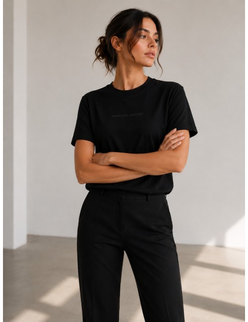 Koszulka MUA S/M