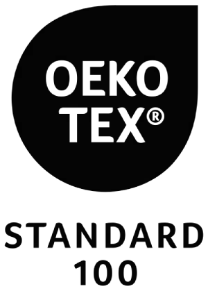 OEKO-TEX Standard 100