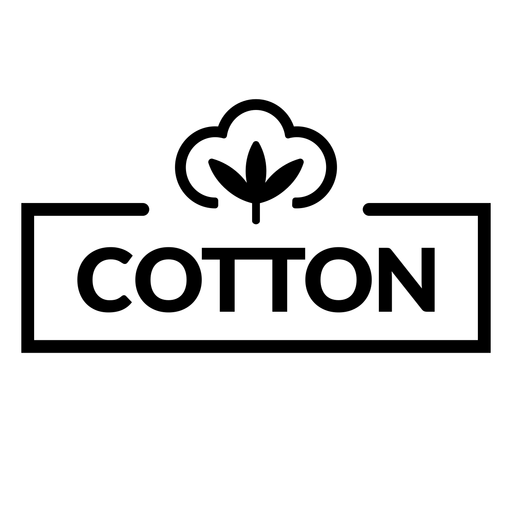 Bawełna