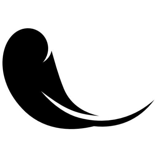 Miękka i wygodna