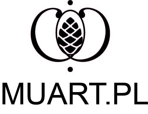 muart.pl