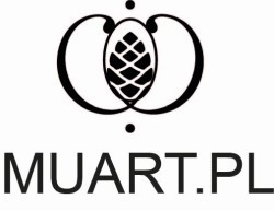 MUART.PL